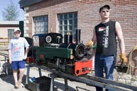 20080525eisenbunnlankelzcfl018