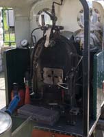 20080525eisenbunnlankelzcfl021