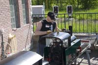 20080525eisenbunnlankelzcfl022