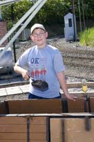 20080525eisenbunnlankelzcfl027