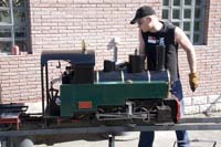 20080525eisenbunnlankelzcfl029