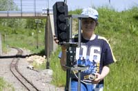 20080525eisenbunnlankelzcfl031