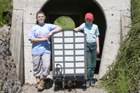 20080525eisenbunnlankelzcfl032