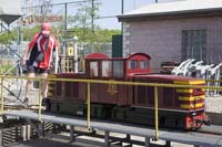 20080525eisenbunnlankelzcfl033