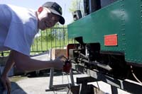 20080525eisenbunnlankelzcfl034