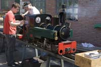 20080525eisenbunnlankelzcfl035