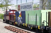 20080525eisenbunnlankelzcfl036