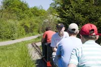 20080525eisenbunnlankelzcfl038