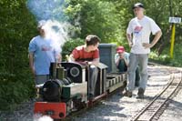 20080525eisenbunnlankelzcfl039