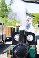 20080525eisenbunnlankelzcfl043