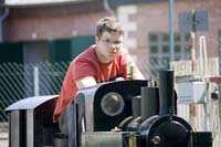 20080525eisenbunnlankelzcfl046