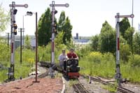 20080525eisenbunnlankelzcfl047