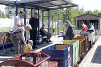 20080525eisenbunnlankelzcfl050