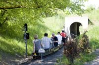 20080525eisenbunnlankelzcfl052