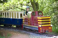 20080525eisenbunnlankelzcfl055