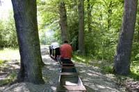 20080525eisenbunnlankelzcfl061