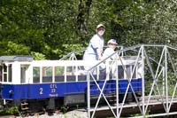 20080525eisenbunnlankelzcfl063