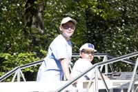 20080525eisenbunnlankelzcfl064