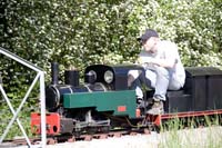 20080525eisenbunnlankelzcfl065