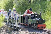 20080525eisenbunnlankelzcfl068