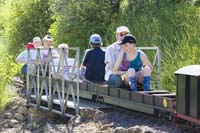 20080525eisenbunnlankelzcfl069