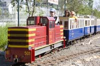 20080525eisenbunnlankelzcfl074