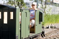 20080525eisenbunnlankelzcfl075