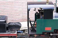 20080525eisenbunnlankelzcfl076