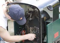 20080525eisenbunnlankelzcfl079