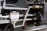 20080525eisenbunnlankelzcfl082