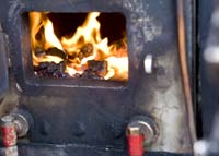 20080525eisenbunnlankelzcfl083