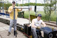 20080525eisenbunnlankelzcfl085