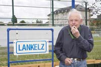 20080525eisenbunnlankelzcfl087