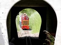 20080525eisenbunnlankelzcfl092