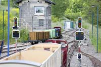 20080525eisenbunnlankelzcfl097