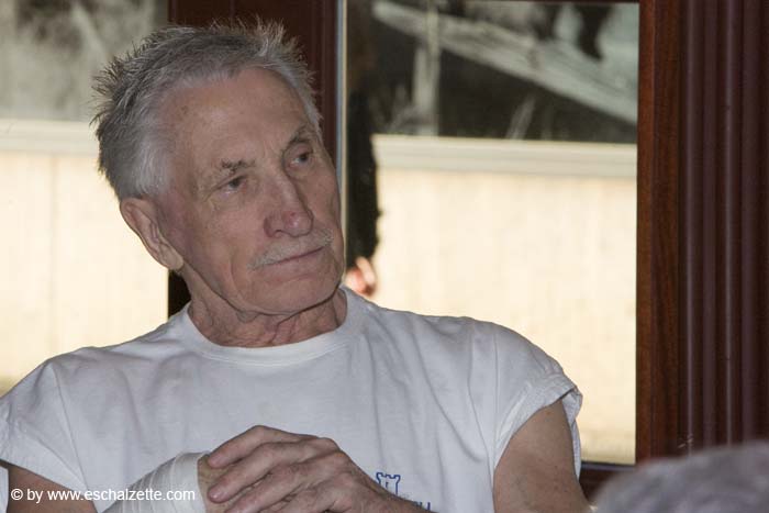 20080212ententemineursassgen002