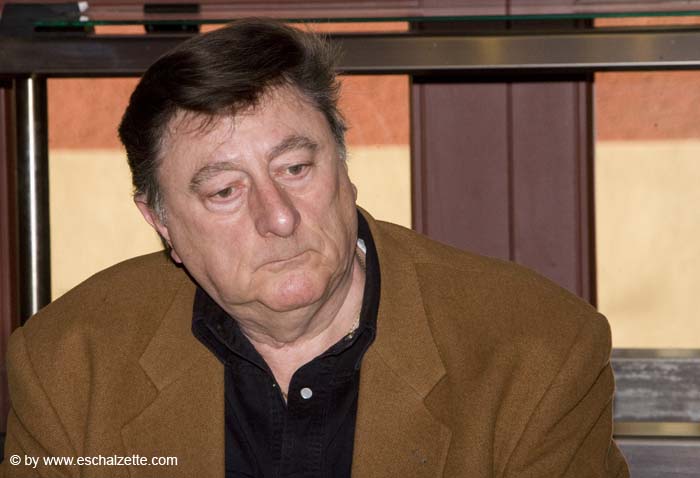 20080212ententemineursassgen003