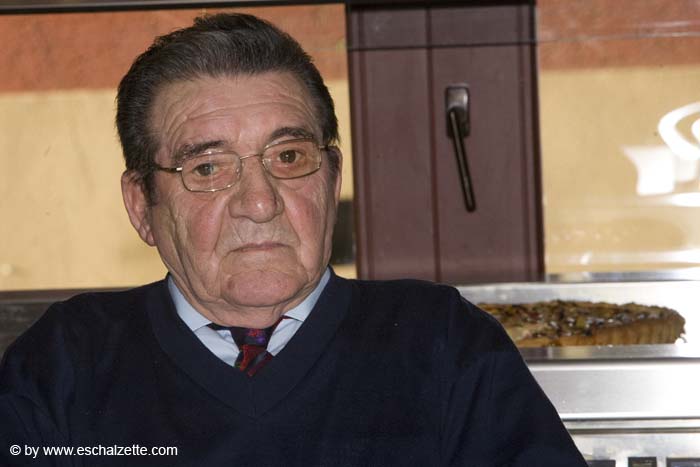 20080212ententemineursassgen004