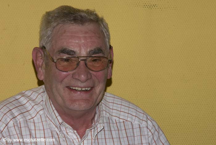 20080212ententemineursassgen006