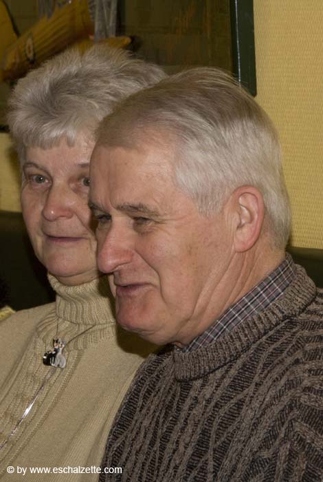 20080212ententemineursassgen009