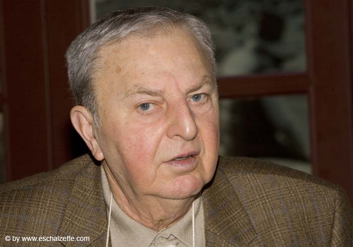 20080212ententemineursassgen011