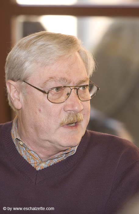 20080212ententemineursassgen017