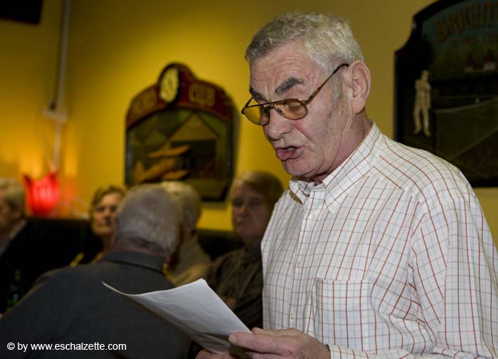 20080212ententemineursassgen018