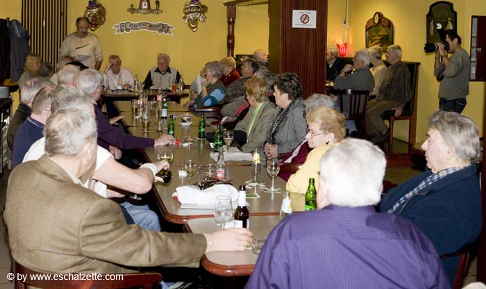 20080212ententemineursassgen021