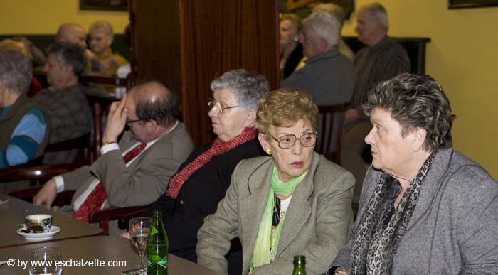 20080212ententemineursassgen022