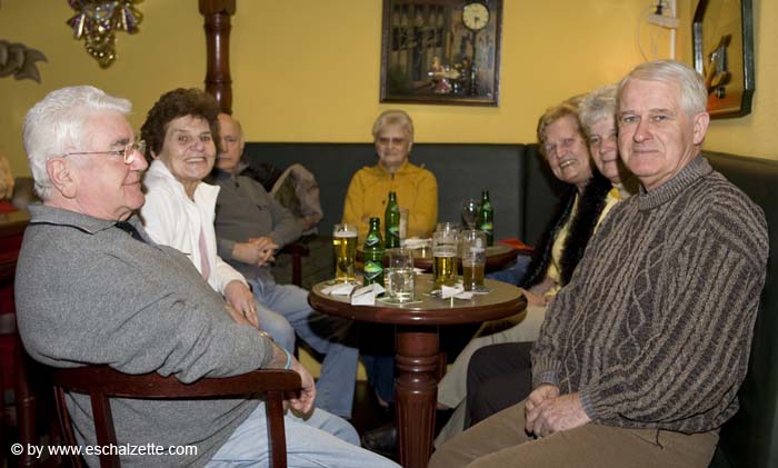 20080212ententemineursassgen023