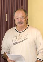 20080212ententemineursassgen001