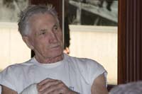 20080212ententemineursassgen002