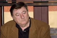 20080212ententemineursassgen003