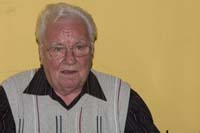 20080212ententemineursassgen005